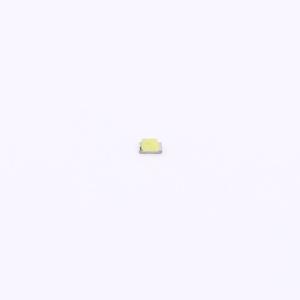 XL-1005UWC商品缩略图