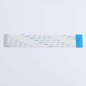 ZX-FFC1.0-F-10048-22P商品缩略图