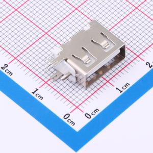 XBDF-0424-10B商品缩略图