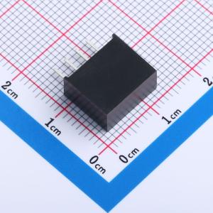 B1212S-1W商品缩略图