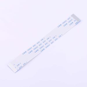 ZX-FFC0.5-T-10048-25P商品缩略图