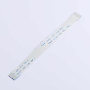 BX-FFC0.5-T-10048-17P商品缩略图