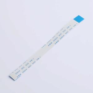 ZX-FFC0.5-F-10048-15P商品缩略图