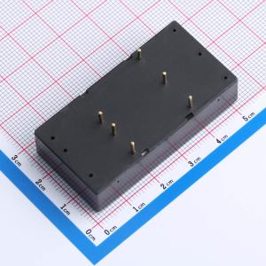 URB1D12LMD-15WR3商品缩略图