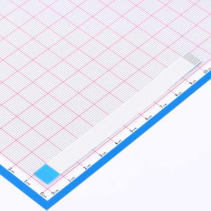 FFC1.0B-8P-100-4-8商品缩略图