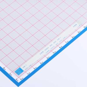 BX-FFC0.5-F-10048-12P商品缩略图