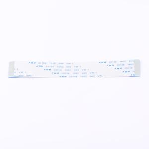 BX-FFC1.0-T-10048-16P商品缩略图