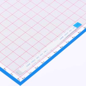 FFC0.5B-12P-100-4-8商品缩略图