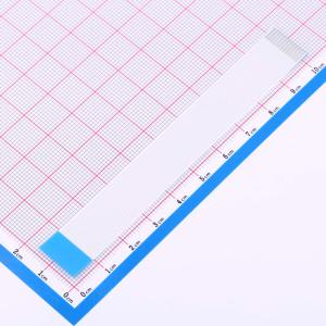 FFC-1.0-13-100-B-4-8商品缩略图