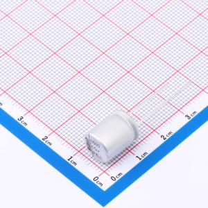 NPXE1201A152MJTM商品缩略图