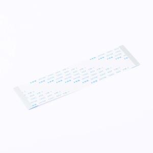 BX-FFC1.0-T-10048-27P商品缩略图