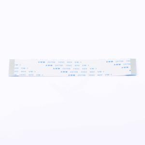 FFC1.0A-17P-100-4-8商品缩略图