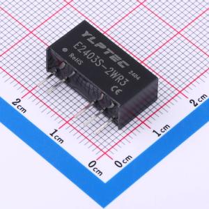 E2403S-2WR3商品缩略图