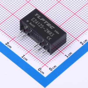 E2412S-2WR3商品缩略图