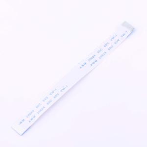 ZX-FFC0.5-T-10048-17P商品缩略图