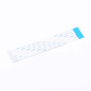 BX-FFC1.0-F-10048-19P商品缩略图