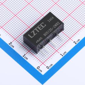 B0512S-2WR2商品缩略图