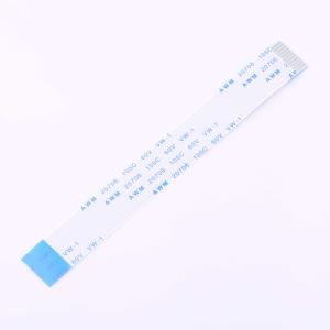 FFC-1.0-11-100-B-4-8商品缩略图