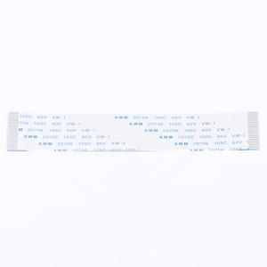 FFC1.0A-19P-100-4-8商品缩略图