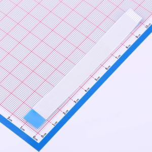 FFC-1.0-10-100-B-4-8商品缩略图