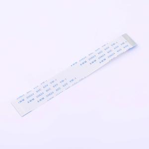 ZX-FFC0.5-T-10048-27P商品缩略图