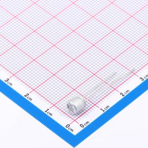 NPTB0571E470MJTM商品缩略图