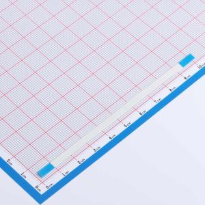 FFC-0.5-6-100-A-4-8商品缩略图