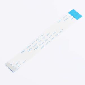 BX-FFC0.5-F-10048-27P商品缩略图