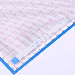 FFC-0.5-15-100-B-4-8商品缩略图