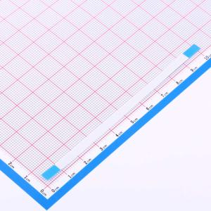 ZX-FFC0.5-T-10048-7P商品缩略图