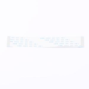 BX-FFC1.0-T-10048-18P商品缩略图