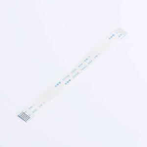 FFC-1.0-7-100-A-4-8商品缩略图