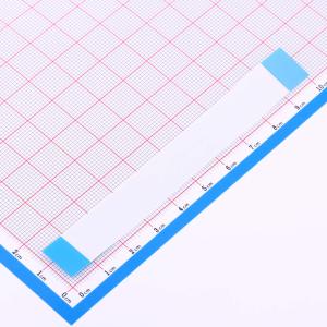 BX-FFC0.5-T-10048-24P商品缩略图