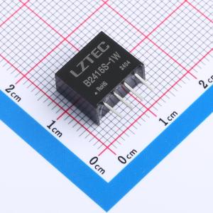 B2415S-1W商品缩略图