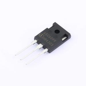 IPW65R099C6商品缩略图