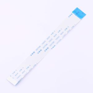 FFC-0.5-23-100-B-4-8商品缩略图