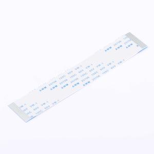 FFC1.0A-17P-100-4-8商品缩略图