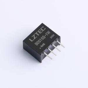 B0515S-1W商品缩略图