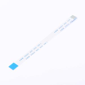 BX-FFC1.0-F-10048-6P商品缩略图