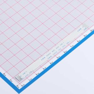 FFC-0.5-13-100-A-4-8商品缩略图