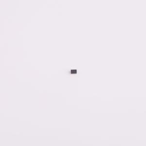 H5VL10BC商品缩略图