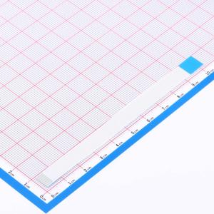 BX-FFC1.0-F-10048-7P商品缩略图