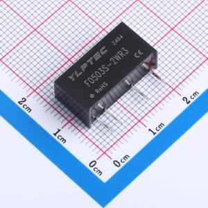 F0503S-2WR3商品缩略图