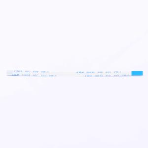 FFC0.5B-8P-100-4-8商品缩略图