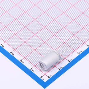 NPLD1401E681MJTM商品缩略图