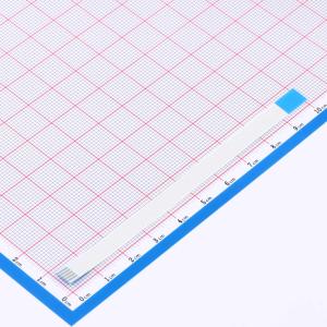 BX-FFC1.0-F-10048-5P商品缩略图