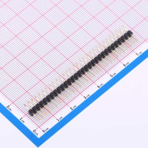 X6511WRS-30H-C60D48商品缩略图