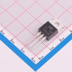 WGP5N70SE商品缩略图