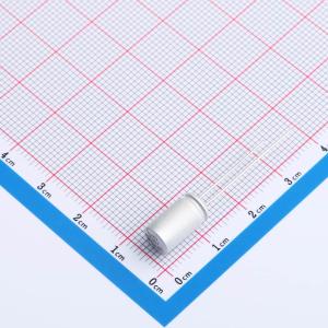 NPLC1101V221MJTM商品缩略图