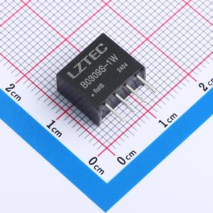 B0309S-1W商品缩略图